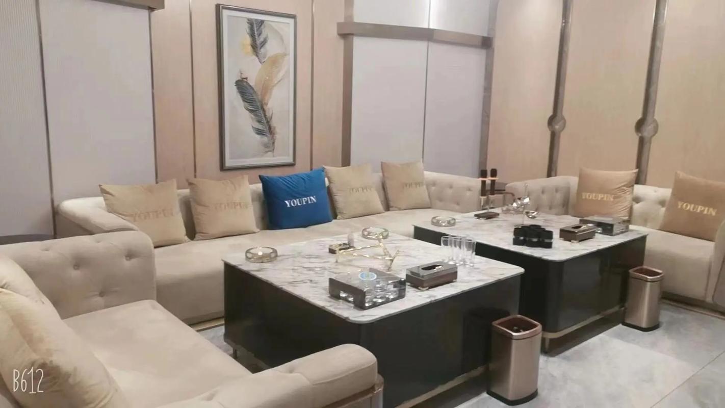 九江商务ktv优选商务ktv订房指南-瑞昌市ktv预订